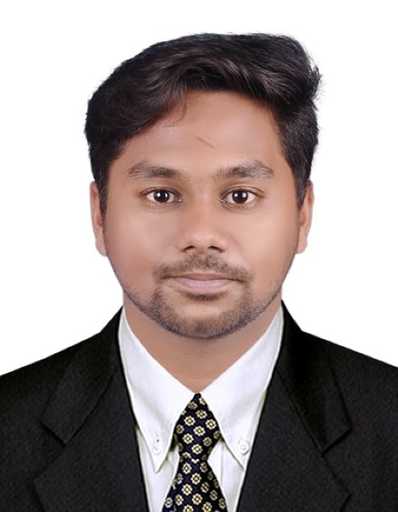 Profile-Photo